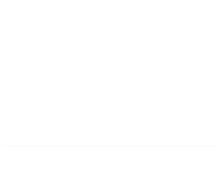ILL’s DANCE CLUB